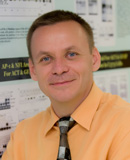 Tomasz Kordula, Ph.D.