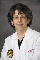 Susan R. DiGiovanni, M.D., Women in Science, Dentistry, and Medicine Professional Achievement “WISDM” Award