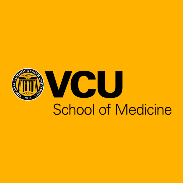 John E. Delzell Jr., M.D., M.B.A.