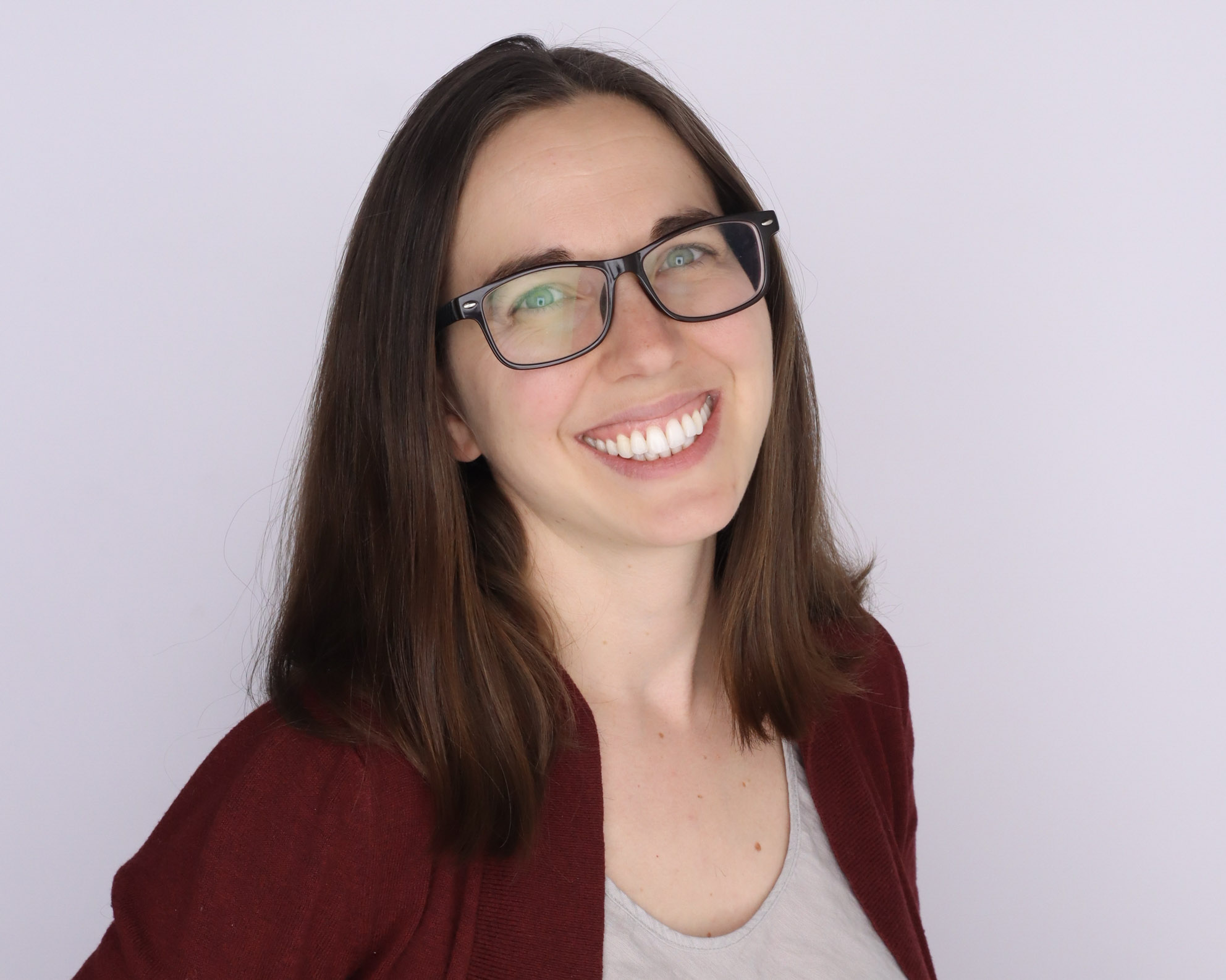 Annie Laib Jenkins, Ed.S., M.A.