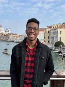  VCUSOM Photo Slide show - Don't Delete 