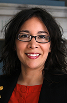 Deborah DiazGranados, PhD