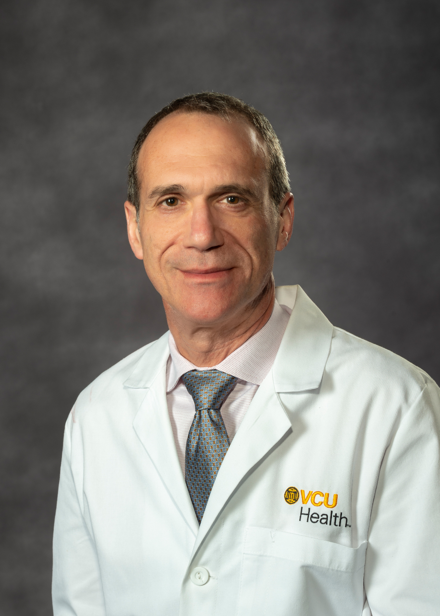 Michael Donnenberg, M.D.