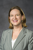 Kelly S. Lockeman, PhD
