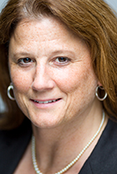 Margaret Phillips, MBA, CRA, CCRP