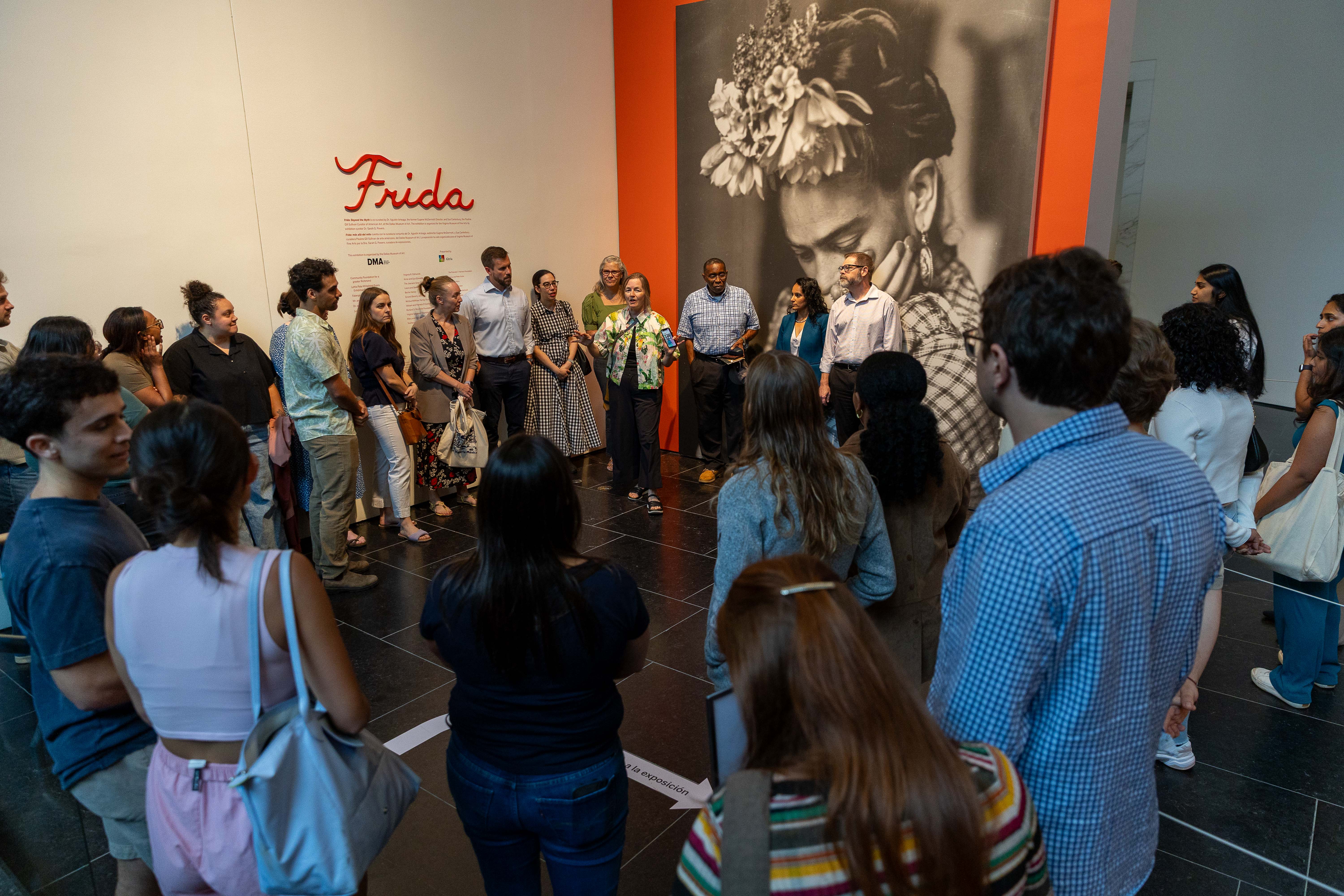 Photography by Skip Rowland