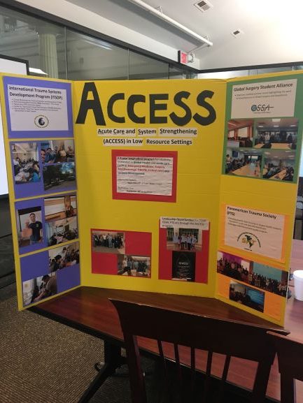  ACCESS-poster-v3-e1565897697323.jpeg 