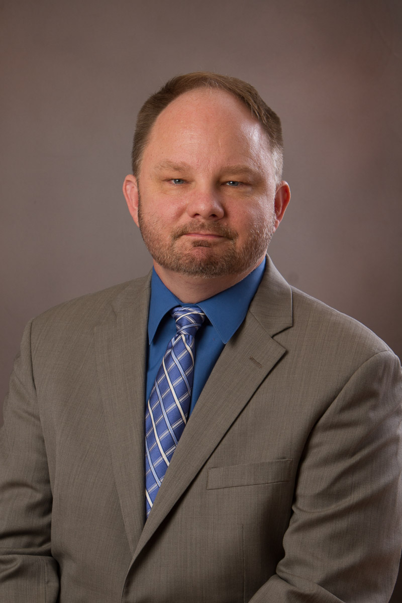 Joel Moll, M.D., FAAEM, FACEP