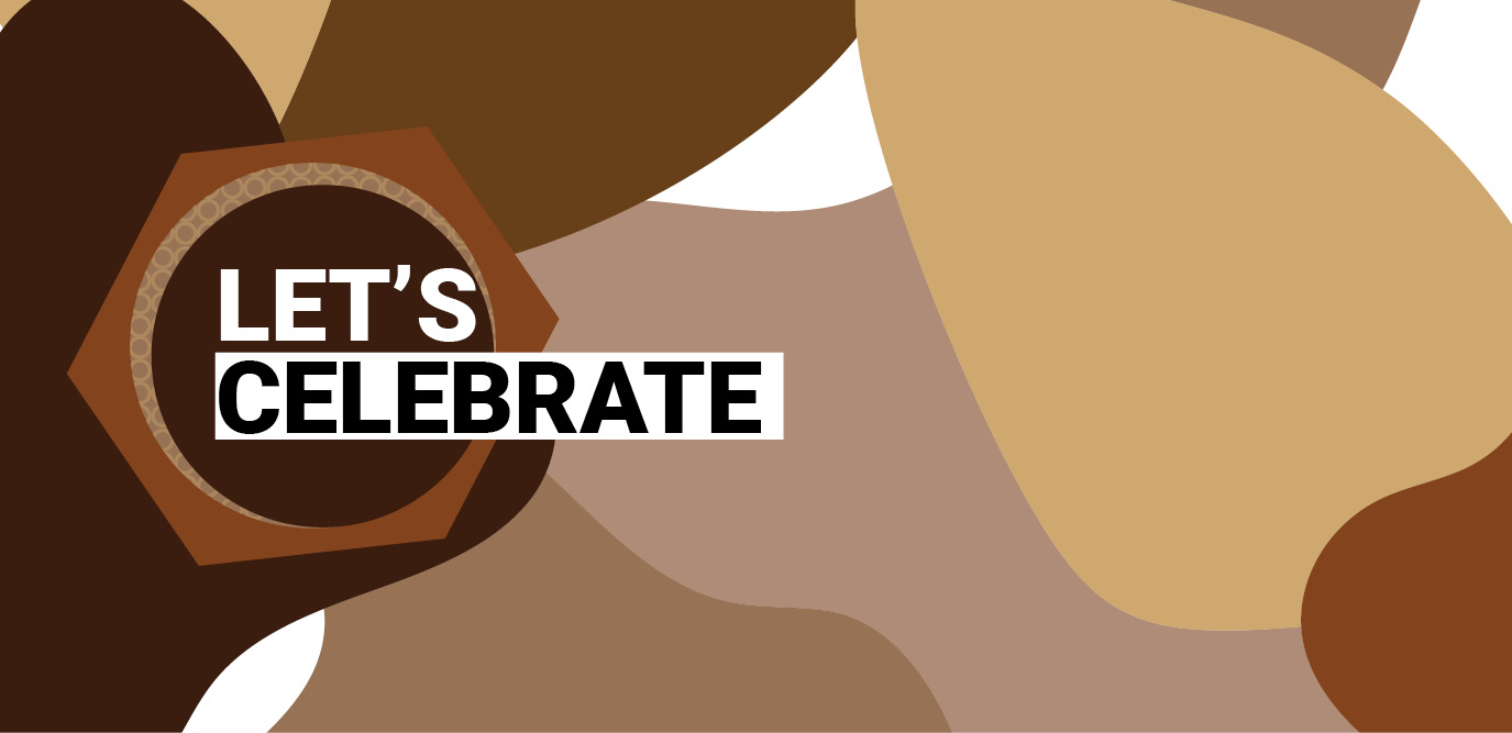 Celebrating Black History Month
