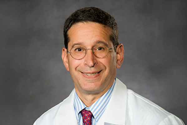 Stephen L. Kates, M.D.