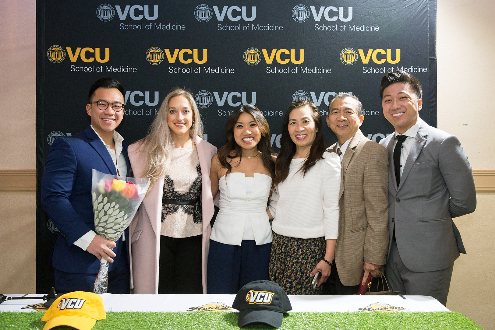 match-day-2023-photo-gallery-vcu-school-of-medicine