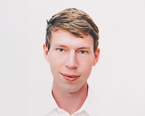 Barham Nardo