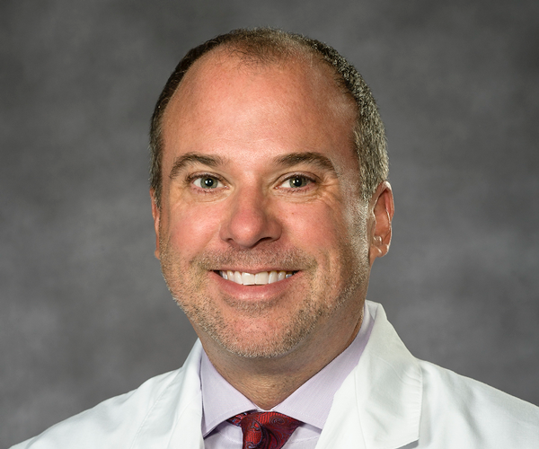 Dr. Chris Woleben