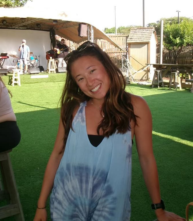  Gloria Whitfield.jpeg 