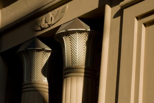 New year brings new leadership to VCU School of Medicine