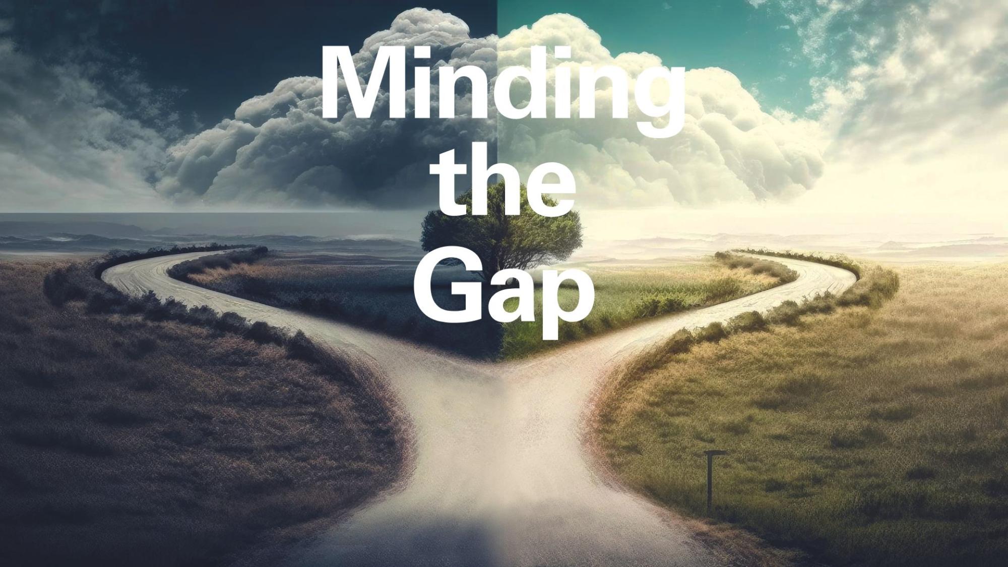 Minding the Gap: VCU Richmond Brain Health Initiative