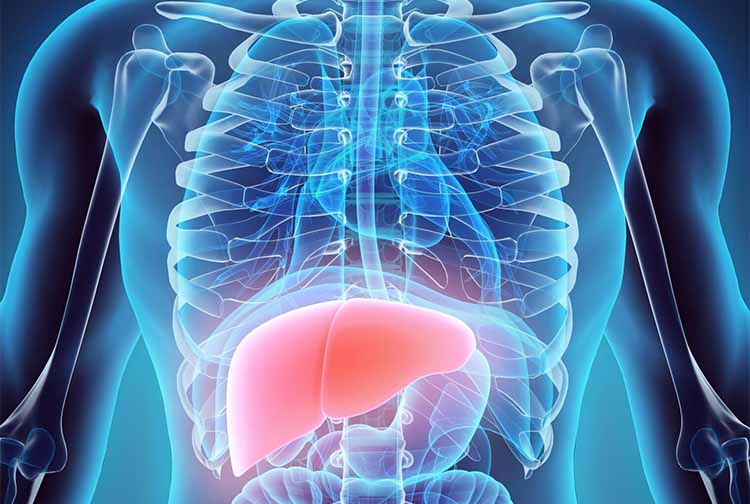 Institute for Liver Disease and Metabolic Health: An interview with Dr. Arun Sanyal