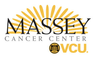 Distinguished epidemiologist joins VCU School of Medicine and Massey Cancer Center
