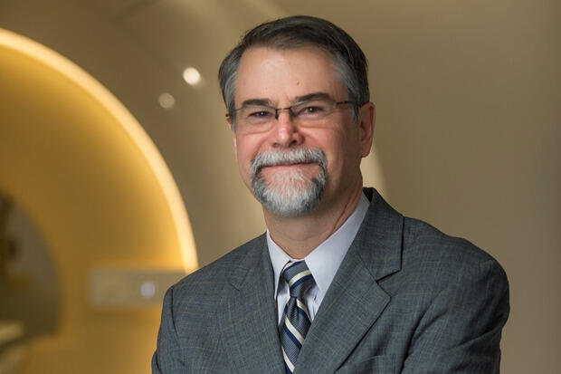 F. Gerard Moeller, M.D., was appointed to the National Center for Advancing Translational Sciences’ Clinical and Translational Sciences Awards (CTSA) Program Steering Committee. 