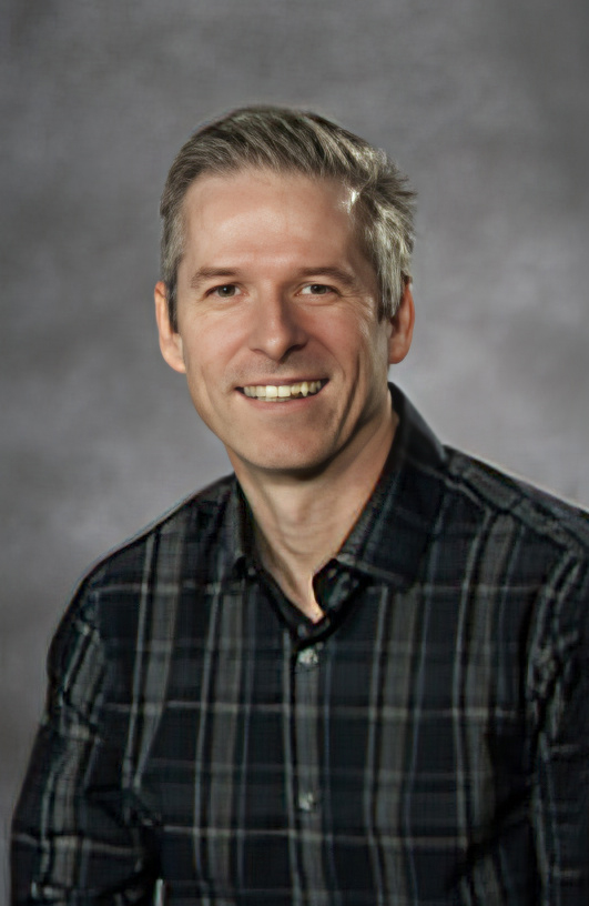 Keith D. Baker, PhD