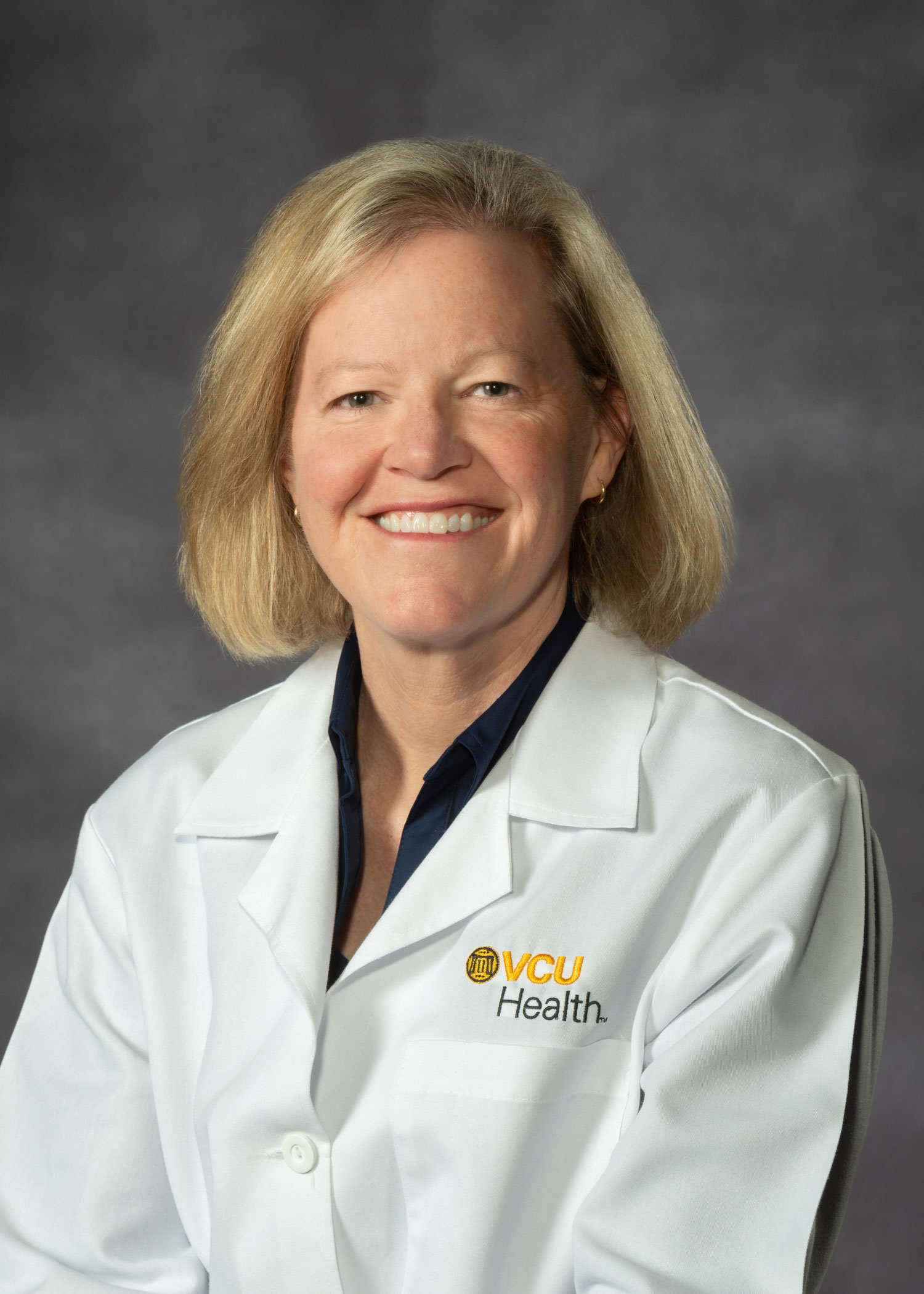 Lisa K. Brath, M.D., Outstanding Term Faculty Award
