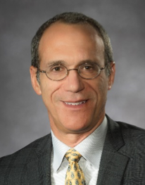 Michael S. Donnenberg, M.D.