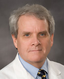 Alpha A. (Berry) Fowler, III, M.D.