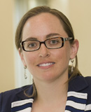 Catherine E. Grossman, M.D.