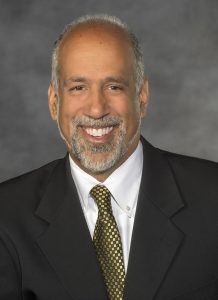 Harinder S. Dhindsa, M.D.