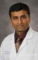 Ravi Vachhani, M.D.