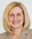 Susan D. Roseff, M.D.