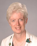 Joann N. Bodurtha, M.D., M.P.H.