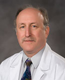Peter A. Boling, M.D.