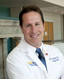 Craig E. Cheifetz, M.D.