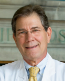 Stephen A. Cohen, M.D., M.B.A.