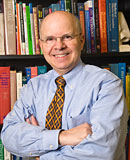 Richard M. Costanzo, Ph.D.