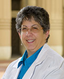 Susan R. DiGiovanni, M.D.