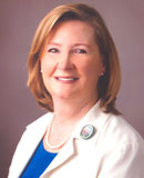 Catherine M. Kelso, M.D., M.S.