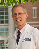 Evan R. Reiter, M.D.