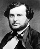 Augustus L. Warner (1807-1847)