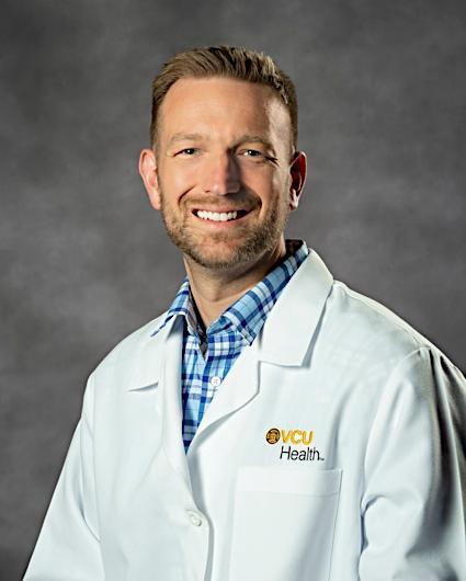 Michael Ryan, M.D.