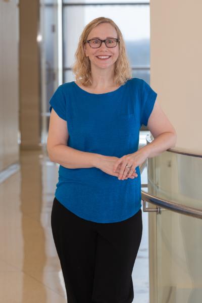 Kimberly Pedram, M.D.
