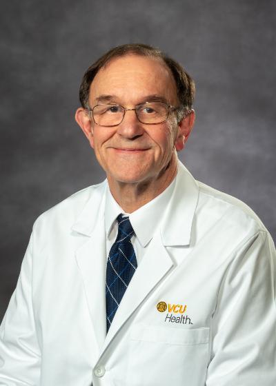 Christopher Wise, M.D.